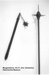 flail10