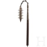 Flail13