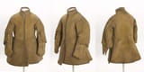 Untitled-1-3