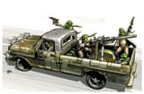 gen-concept04a