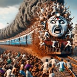 Beautiful Culture