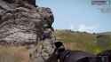 m1 abrams attack_thumb.jpg