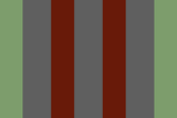 wmfb7hqow8n51-1350369885