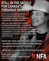 NFA on X 