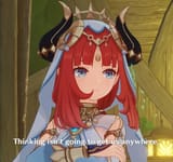 smartnilou