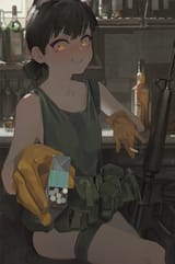 STRENGTH_AND_MUSCLE_AND_JUNGLE_DORK