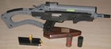 techno-arms-mag-737-pump-action-shotgun-with-top-mounted-v0-b87xdjzlkwaf1
