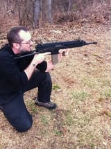 joshua-mk5-ak-ar-hybrid-made-by-amendment-arms-v0-hp76k6gtqusd1