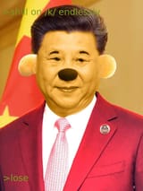 chinkshill