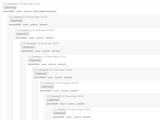 averageredditdiscussion