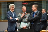FAC_Defence_20May2025_Christian_Freuding
