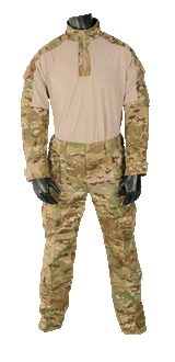 propper_mc_frog_front