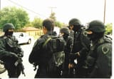 San_Bernardino_police_swat_team