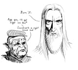 orcs england