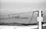 HMS Repulse c.1936 (2)