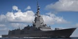 Bonifaz-F110-class-02