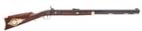 Investarm Bridger Hawken Rifle