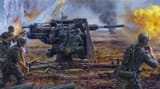 Heer-FlaK-88-Artwork