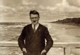 hitler9a