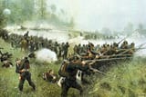 prussian 1866