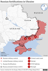 _129783883_ukraine_control_fortificationsv2_2x-nc
