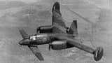 M39B Libellula