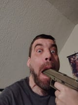 itjambeddagger