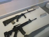 aug Taiwanese T68