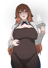 __springfield_girls_frontline_drawn_by_yellowseeds__e2167f13215ad2084498e0ab83652f1c