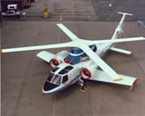 Sikorsky_X-wing_diagonal_view
