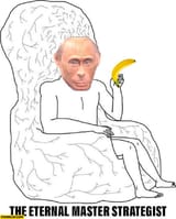 putin-monkey-with-banana-the-eternal-master-strategist[1]