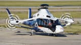 airbus-racer-7-1322083016