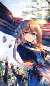 __springfield_girls_frontline_drawn_by_heiwari_kanade__15fd8a5ff2c759e72664026503800438