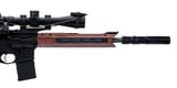 vigilante-handguard-262254_2000x