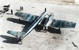 blohm-voss-bv-141-featured-image-34554