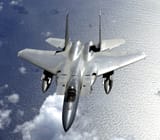 f15-ocean