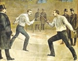 All-About-History-duel