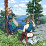 __original_drawn_by_ostwindprojekt__d0b5f6b999bb20aec7f5c9e4c1e3118e