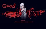 good ending