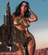 f35