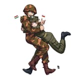 __original_drawn_by_ostwindprojekt__85ae6cdf7ddf0f5278b29edd4055d110