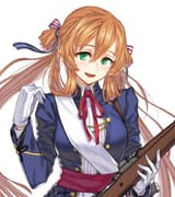 __springfield_girls_frontline_drawn_by_kws__156faf0d0e6512b2d8273923d88bc08a