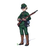 __original_drawn_by_ostwindprojekt__sample-d1e1788e389881b1e0443e96d3b04c9c