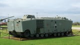 LVTP5A1Mobile