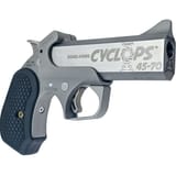 Bond Amrs Cyclops® 45-70 