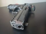 p30l