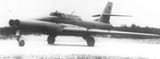 FlyingCoachgun