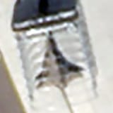 1725614128318997