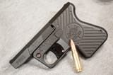 Heizer-Defense-PAK1-Pocket-AK_F