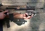 qfop3yrnzcr51